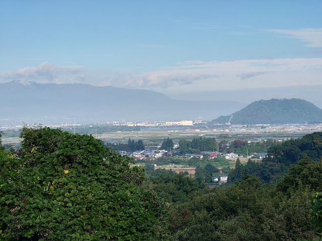 Tendo Country Club - Photo 4