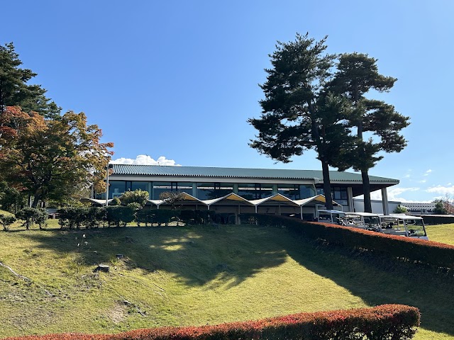 Tendo Country Club - Photo 7