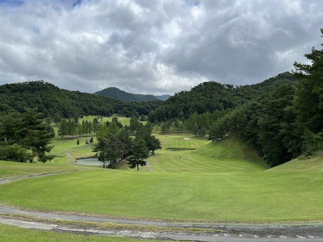 Tendo Country Club - Photo 6