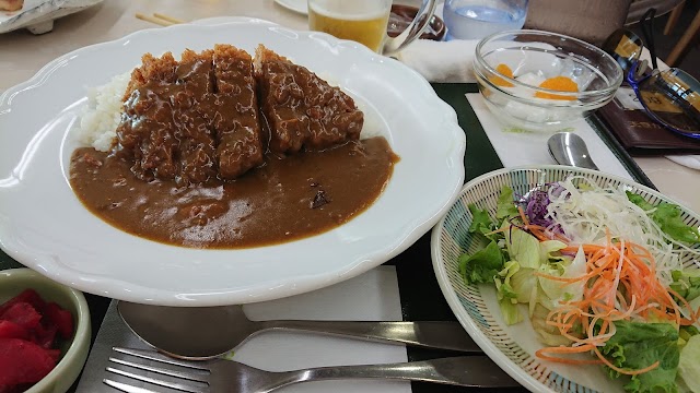 Tendo Country Club - Photo 5