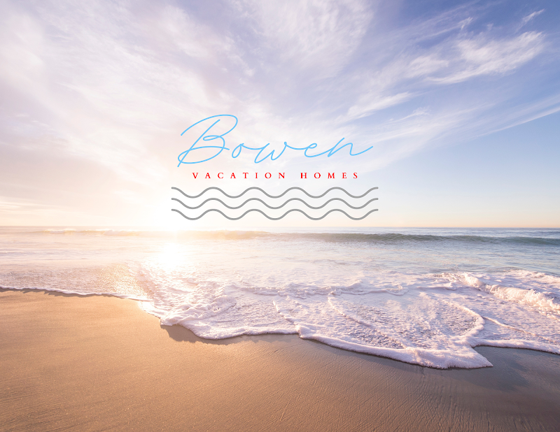 Bowen Vacation Homes, LLC