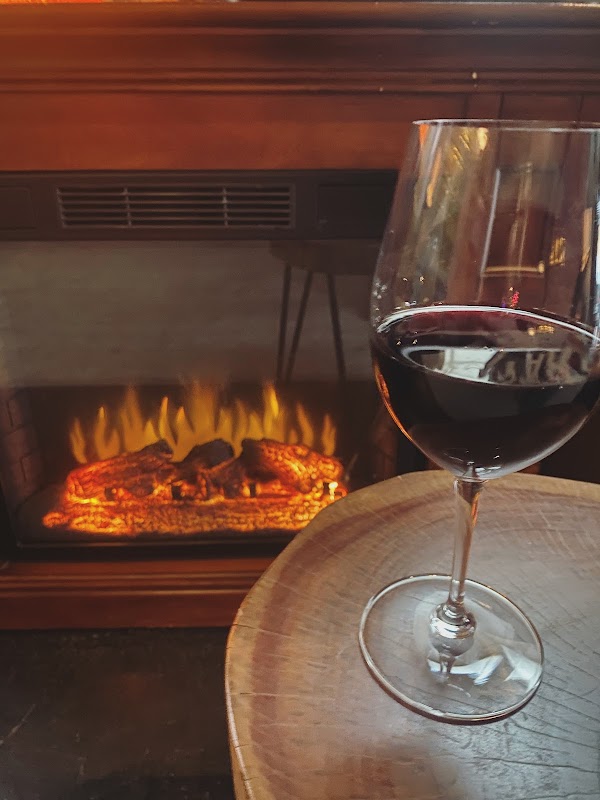 Photo by Vines Wine Bar & Spirits Shop