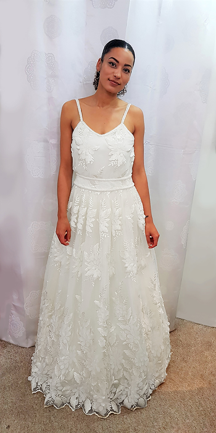 BRUNO COUTURE — photo 4