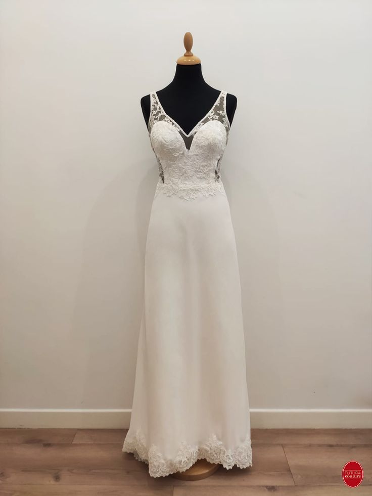 BRUNO COUTURE — photo 3
