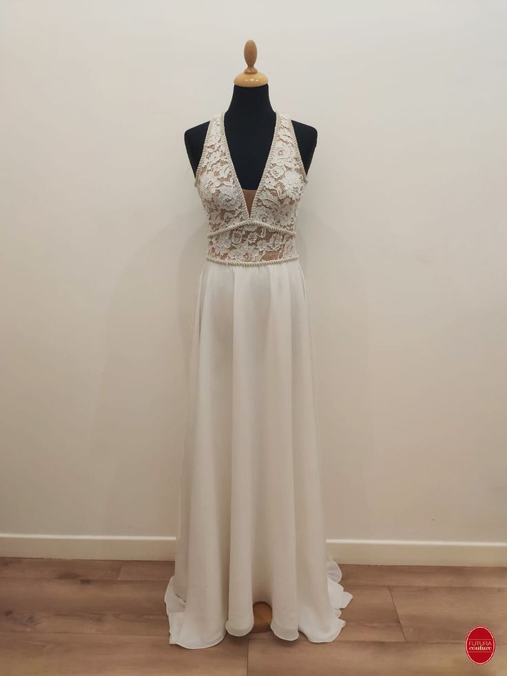 BRUNO COUTURE — photo 5
