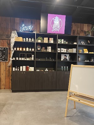 Top Notch Barber Shop photo 3