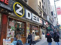 Photo of Z Grill pizzeria