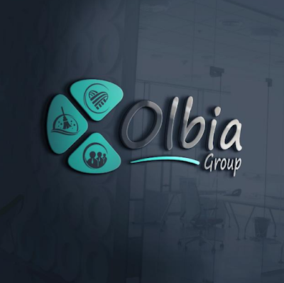 Olbia Group - Temizlik