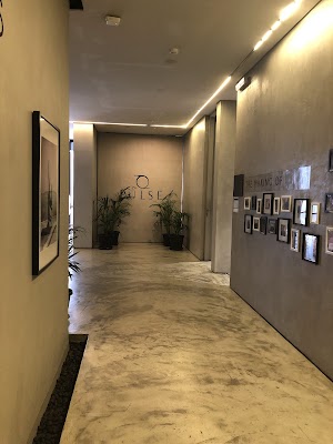 Pulse Studios KSA