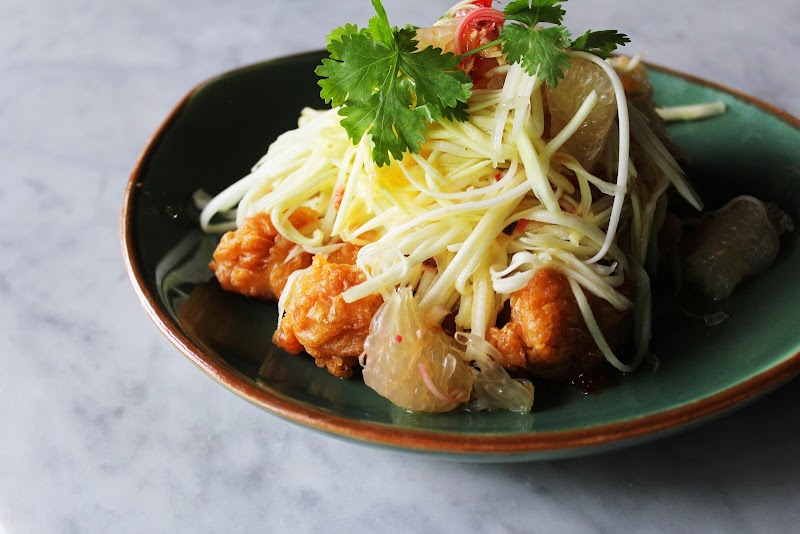 Plataran Dharmawangsa photo 2