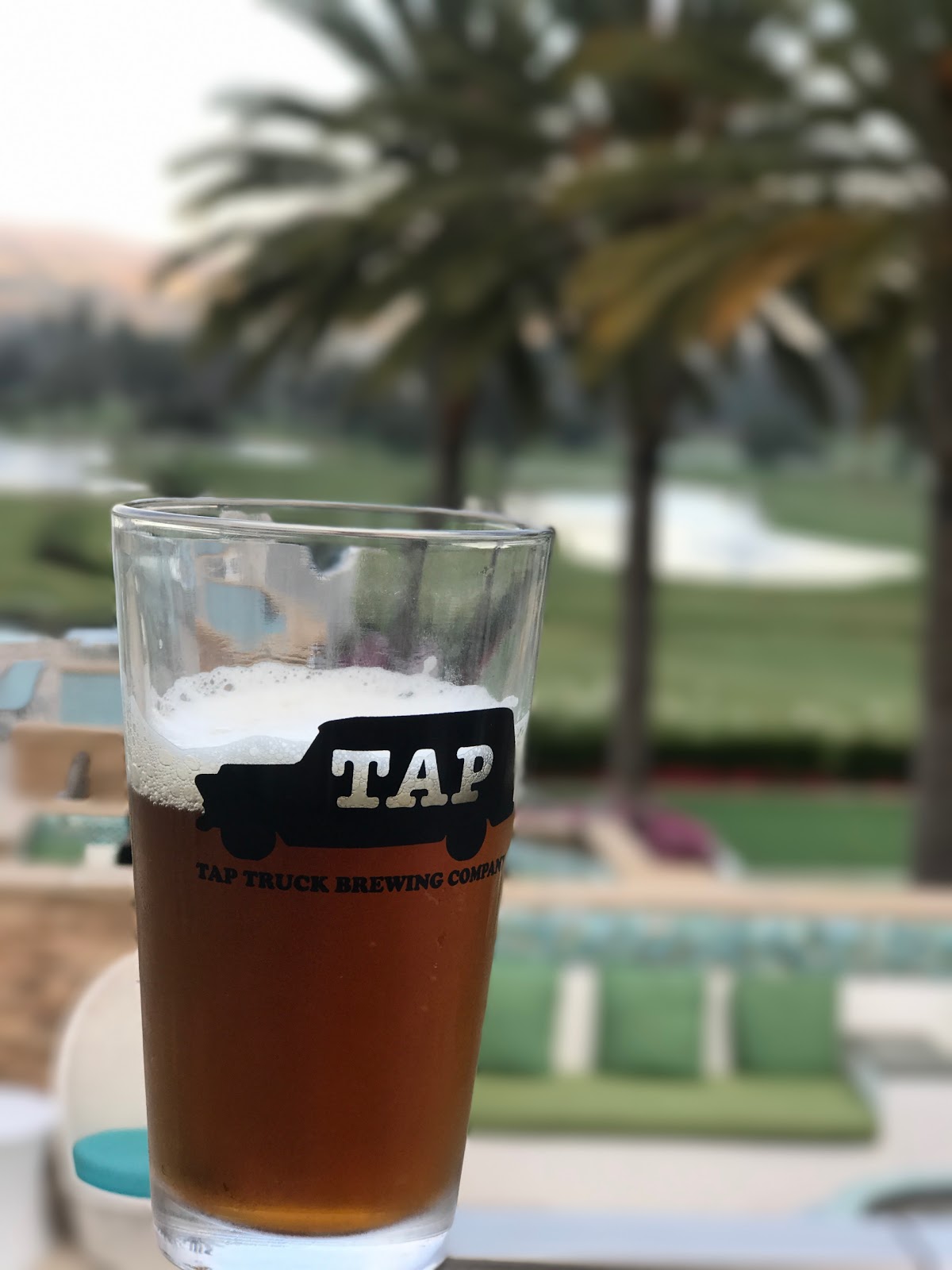 Tap Truck San Diego: Google Places image 5