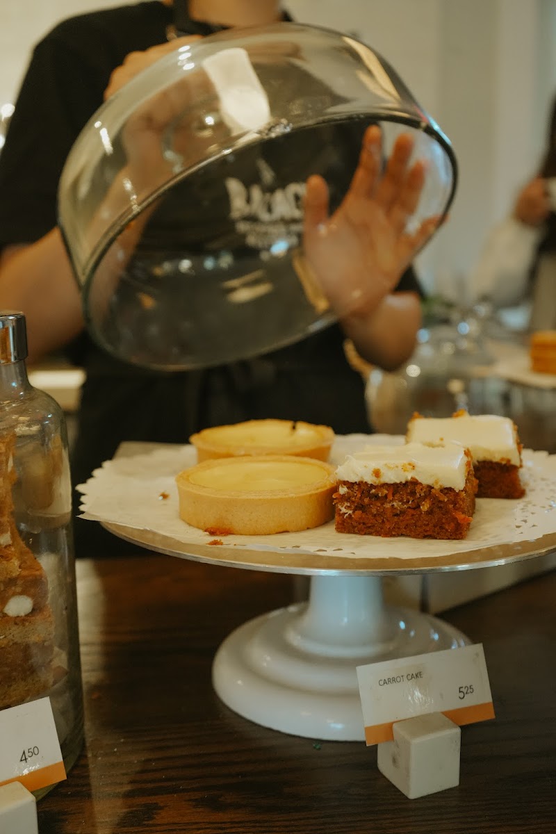 Balzac's Coffee Roasters photo 2