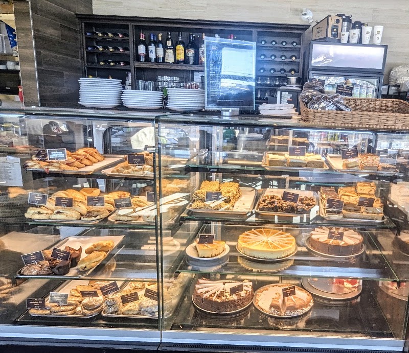 Twiggs Coffee Roasters photo 1