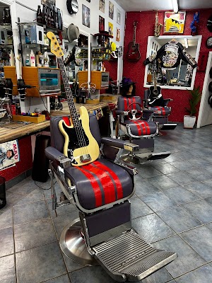 Cut of Class photo 2