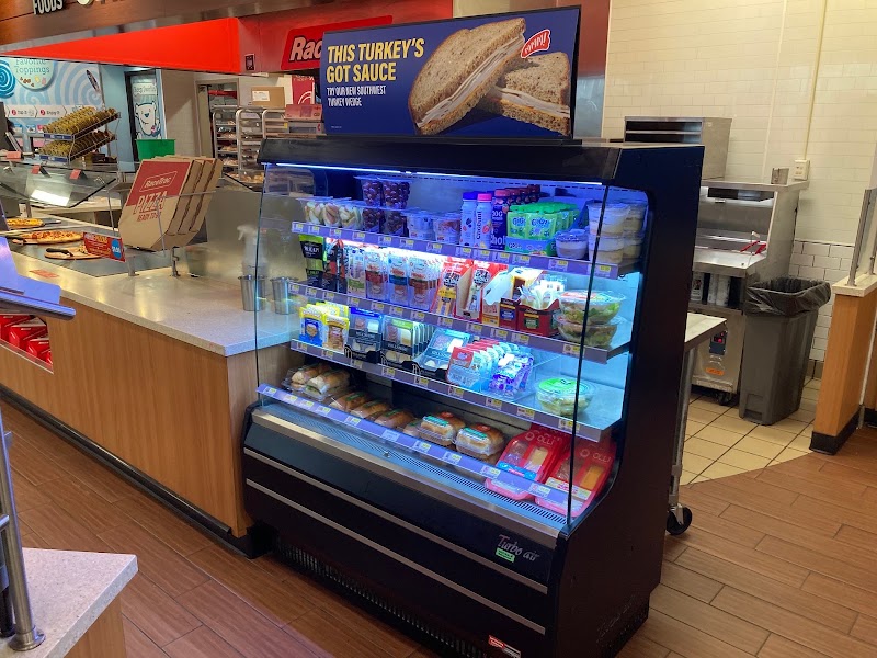Racetrac photo 4