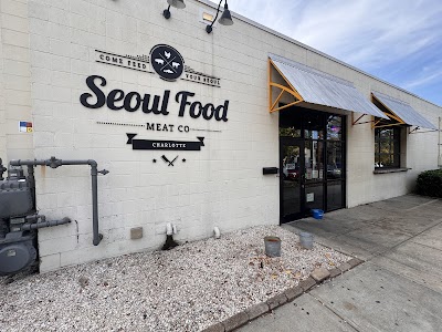 Seoul Food Meat Company photo 3