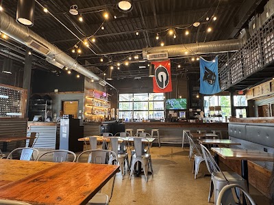 Seoul Food Meat Company photo 1