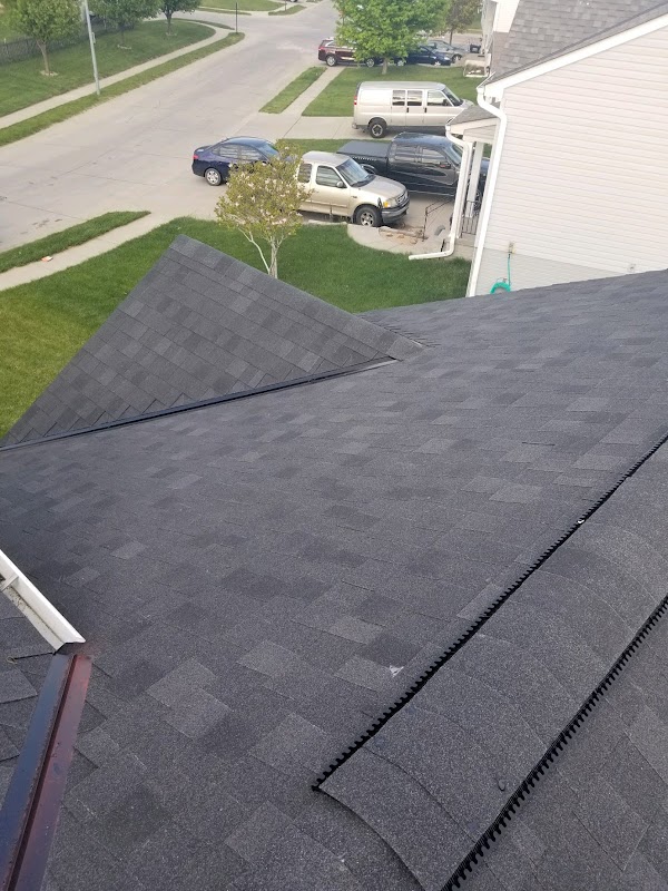 Home Pride Contractors, Inc. photo 4