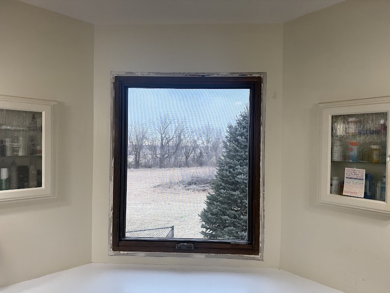 Home Pride Contractors, Inc. photo 5