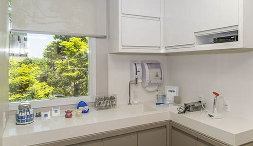 Dalí Odontologia - foto 4