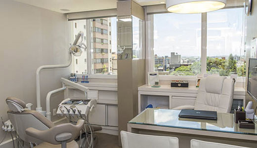 Dalí Odontologia - foto 3