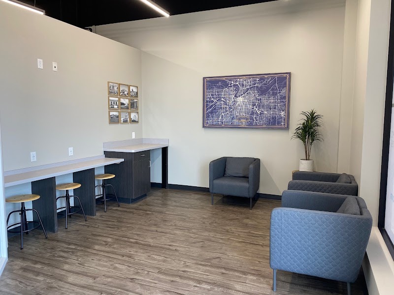 Fountain City Dental Group - Overland Park