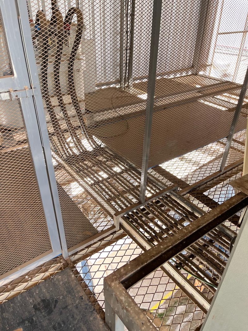 Foto de JT ENGENHARIA ELÉTRICA - INSTALAÇÕES E MANUTENÇÕES