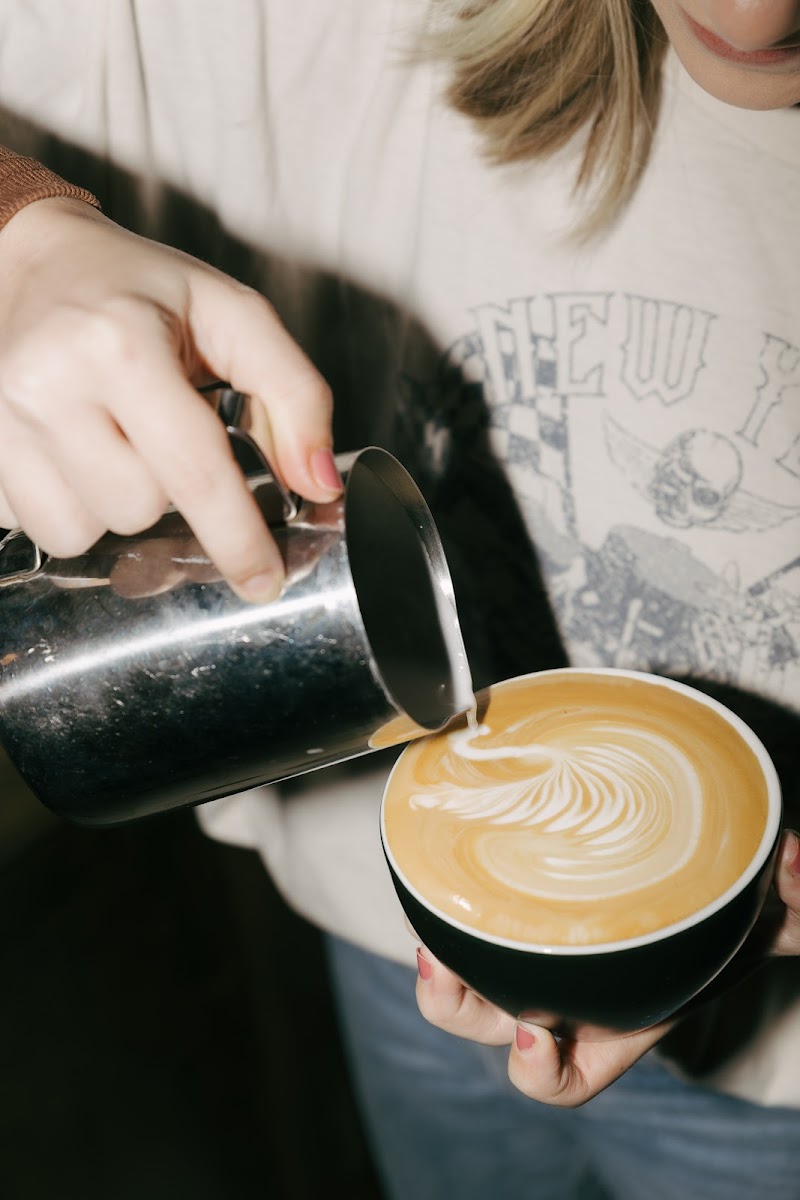 Knucklebones Elixir Co photo 2