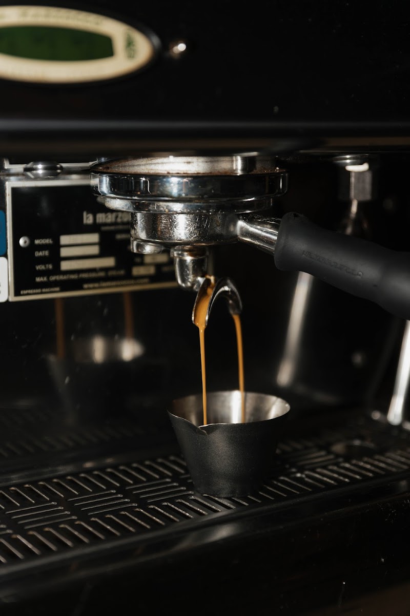 Knucklebones Elixir Co photo 3