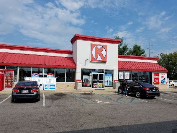 Photo by Joel Herrera Pena