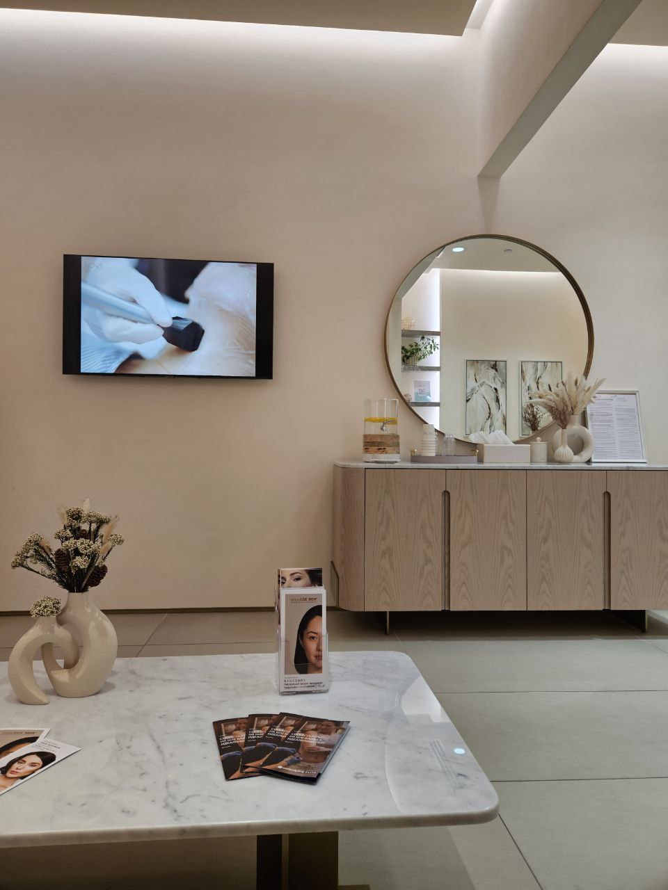 The Nova Clinic Palm Jumeirah 3