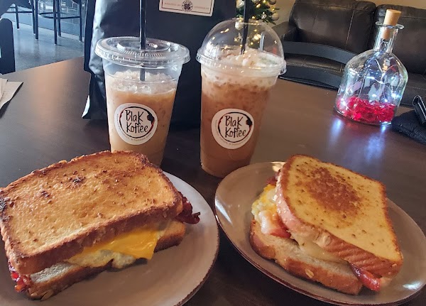 Photo by Jared Clemmons