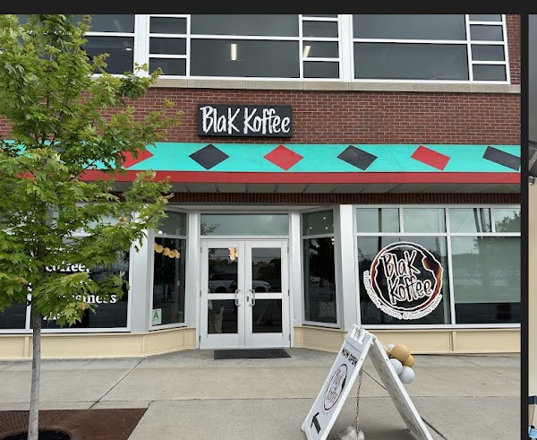 Photo by Styles On Wheelz