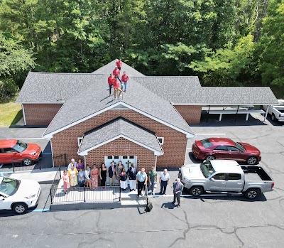 E&M Rooftop Solutions