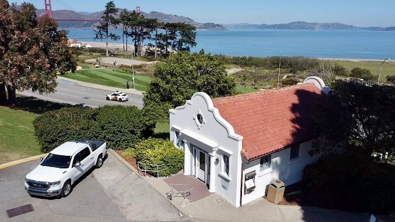 ROOFWORX Inc. – Licensed Roofing Contractor in San Francisco photo 5