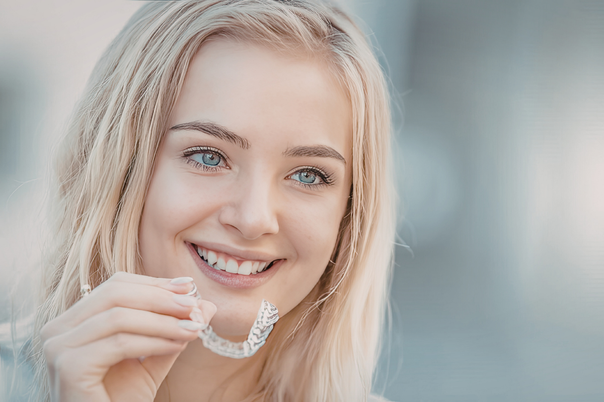 Tooth-Tastic 5