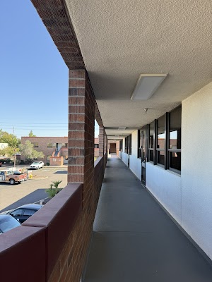 Scottsdale Car Accident Lawyer - Car accident lawyer in Scottsdale