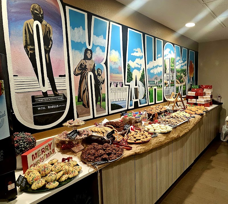 The Coffee Spot photo 1