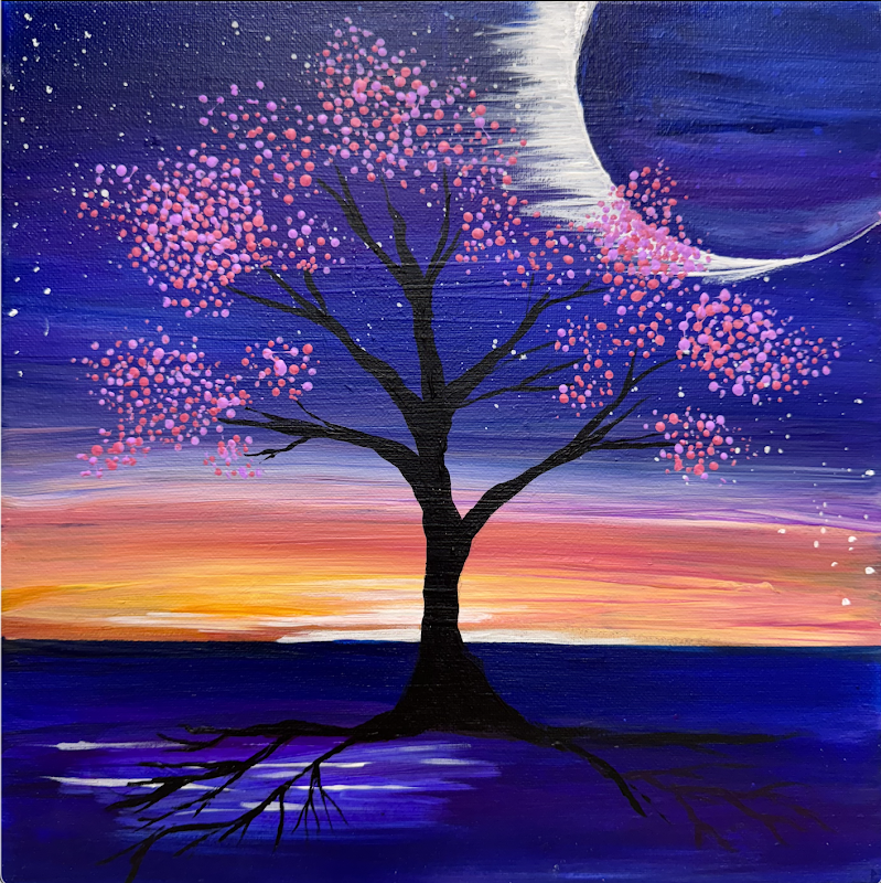Whimsy Wees Art Studio