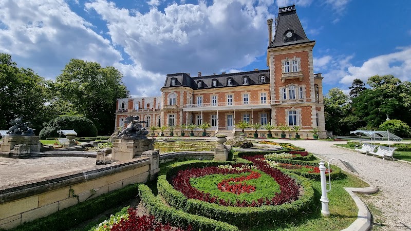 Евксиноград