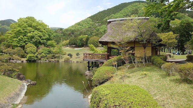 Lake Sagami Country Club - Photo 9