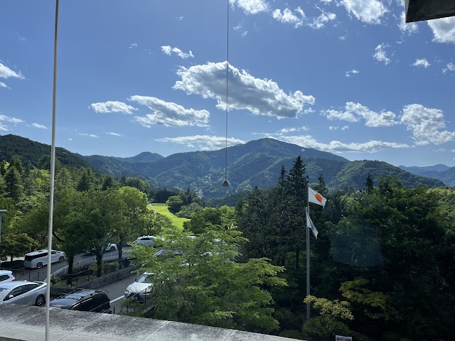 Lake Sagami Country Club - Photo 7