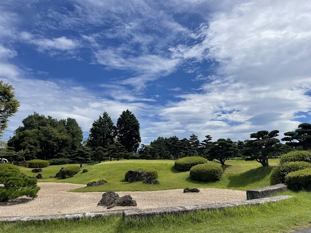Lake Sagami Country Club - Photo 3