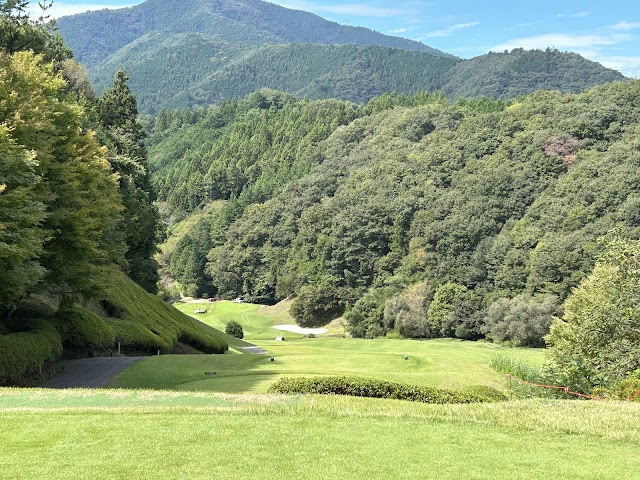 Lake Sagami Country Club - Photo 1