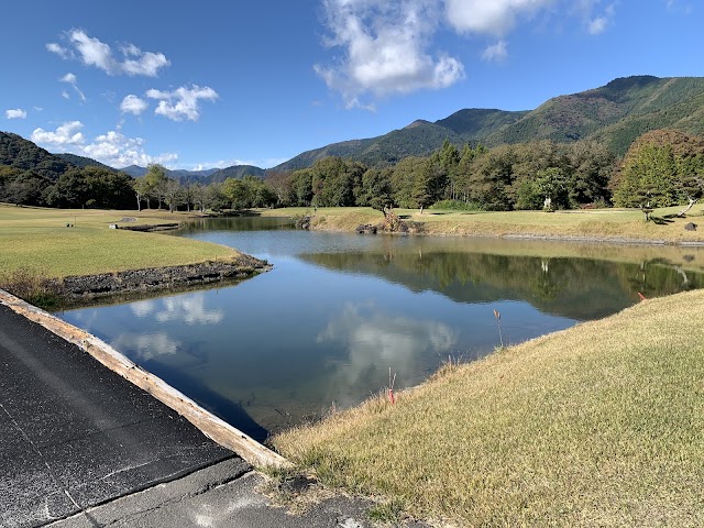 Lake Sagami Country Club - Photo 10