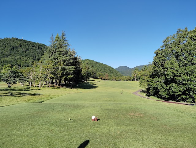Lake Sagami Country Club - Photo 4
