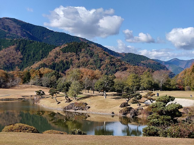 Lake Sagami Country Club - Photo 6