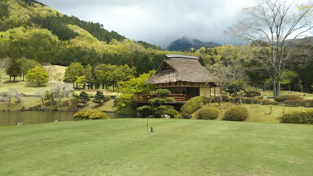 Lake Sagami Country Club - Photo 5