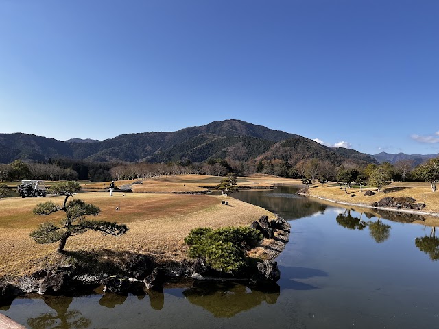 Lake Sagami Country Club - Photo 2
