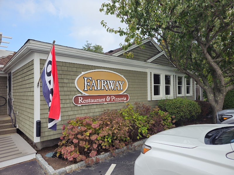 Hole In One Bakery & Coffee Shop photo 1